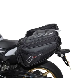 sakwy-boczne-czarne-oxford-p50r-panniers-50-l