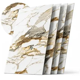 panele-scienne-3d-z-pcw-o-wygladzie-marmuru-4-sztuki-120-x-60-cm-waneell