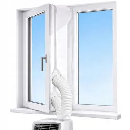 uszczelka-okienna-hoomee-al003-500-cm-do-klimatyzatora-przenosnego