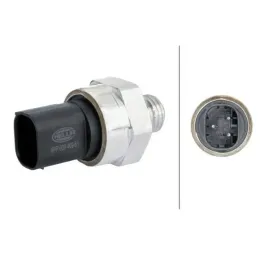 hella-8et-009-142-951-przeplywomierz-masowy-powietrza-lexus-toyota