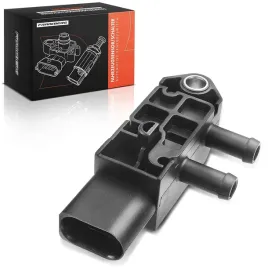 czujnik-cisnienia-spalin-frankberg-03l906051b-12v-analogowy-audi-vw