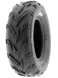 sunf-a-004-20x10-10-6pr-47j-tl-e