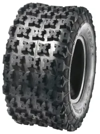 opona-sunf-a-027r-20x11-9-43j-6pr-tl-atv-quad-buggy-wytrzymala-kostka