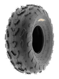 opona-sunf-a-007-20x7-8-28f-4pr-tl-atv-quad-buggy-wytrzymala-kostka