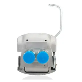 szybkozlacze-sprzegla-4528020070-duo-matic-m16x15-10-bar-przyczepa-ceykvo