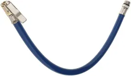 gumowy-waz-do-pompowania-opon-motocyklowych-samochodowych-pneumatycznych
