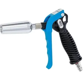 pistolet-pneumatyczny-bgs-8982-venturi-1200-l-min-1-4-15-bar