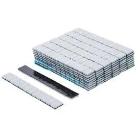 ciezarki-klejone-bgs-8426-12x5-g-50-szt-do-wywazania-kol