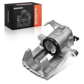 zacisk-hamulcowy-tyl-lewy-frankberg-1j0615423d-vw-audi-seat-1j0615423d