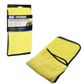 recznik-do-wycierania-osuszania-motocykla-oxford-super-drying-towel-yellow