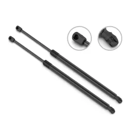 silowniki-maski-stabilus-lift-o-mat-289939-500n-mini-cooper-2-sztuki