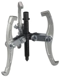 sciagacz-trojramienny-do-lozysk-sixtol-triple-puller-150-mm-sx1152
