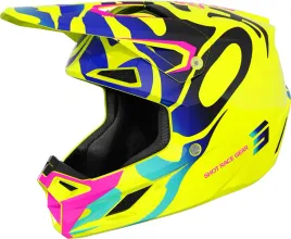 kask-motocrossowy-dzieciecy-shot-kid-speed-ghost-neon-yellow-glossy-r-ym