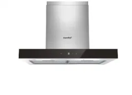 okap-comfee-chw-7-6m77a3-czarny-60-cm-650-m-h