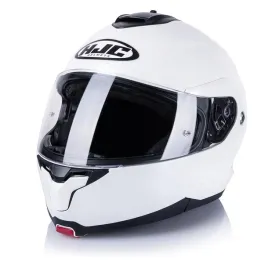 kask-motocyklowy-szczekowy-hjc-c91n-pearl-white-roz-xl