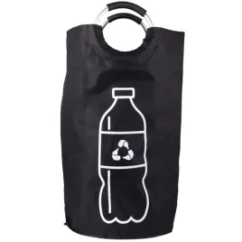 kosz-na-butelki-kaucyjne-zwrotne-plastikowe-82l-torba-z-raczka-altom-design