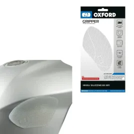 naklejki-antyposlizgowe-na-zbiornik-oxford-universal-silicone-knee-pads