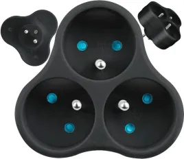 rozgaleziacz-gniazdka-przejsciowka-3-gniazda-z-uziemieniem-adapter-potrojny