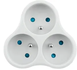 rozgaleziacz-gniazdka-przejsciowka-3-gniazda-z-uziemieniem-adapter-potrojny