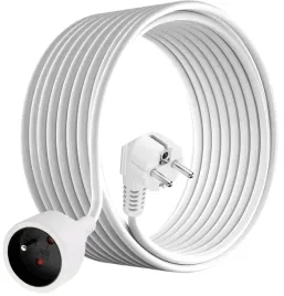 przedluzacz-elektryczny-5m-100percent-miedziany-mocny-gruby-kabel