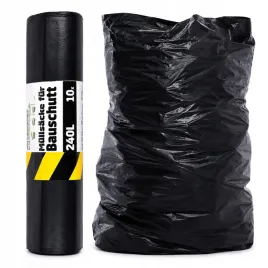 worki-na-smieci-na-gruz-240l-bardzo-mocne-foliowe-czarne-duze-grube-x10szt