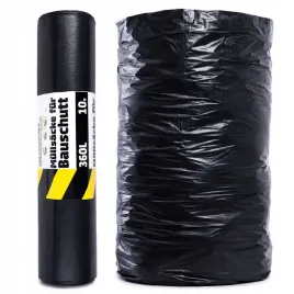 worki-na-smieci-na-gruz-360l-bardzo-mocne-foliowe-czarne-duze-grube-x10szt