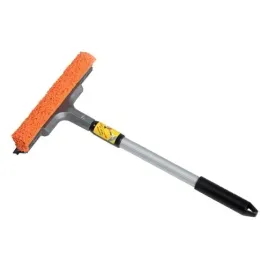 myjka-do-szyb-cora-001128253-z-drazkiem-teleskopowym-aluminium