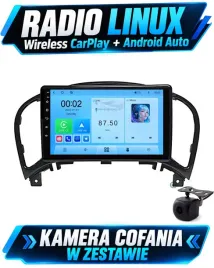 radio-linux-do-nissan-juke-2011-2016-carplay-android-auto-kamera