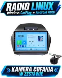 radio-linux-do-hyundai-tucson-ix35-2009-2012-carplay-android-auto-kamera