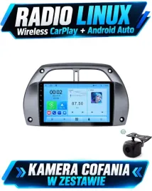 radio-linux-do-toyota-rav4-2001-2006-carplay-android-auto-kamera