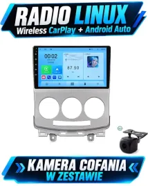 radio-linux-do-mazda-5-2005-2010-carplay-android-auto-kamera