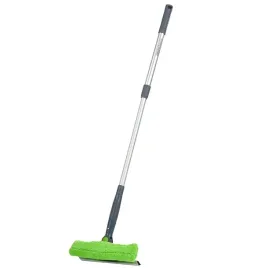 sciagaczka-do-szyb-amazon-basics-ds2941-s-teleskopowa-965-cm