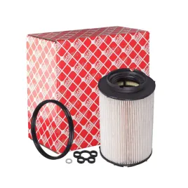 filtr-paliwa-febi-bilstein-26566-wysoka-jakosc-diesel-samochodowy