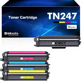 zestaw-4-tonerow-tn-243-tn-247-cmyk-do-drukarek-brother-inkalfa