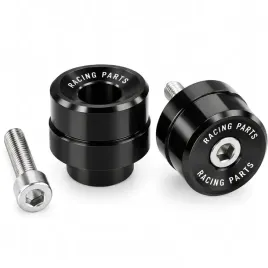 koncowki-kierownicy-puig-speed-21020n-honda-czarne