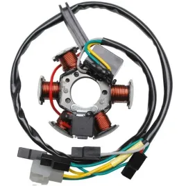 cyclingcolors-stator-zaplonu-kompatybilny-z-derbi-senda-gpr-gilera-smt-rcr