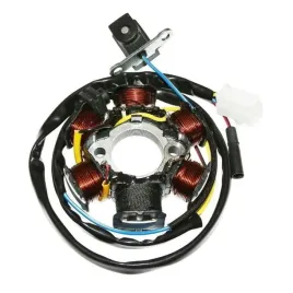 stator-zaplonu-cyclingcolors-peugeot-50-ludix-kisbee-django