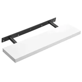 polka-scienna-vasagle-custos-lws28wtv1-80-cm-biala-10-kg