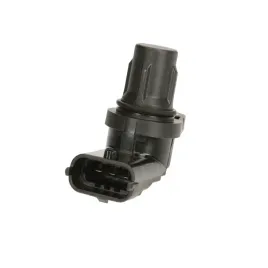 czujnik-polozenia-walka-rozrzadu-bosch-0-232-103-052-alfa-romeo-chery-opel
