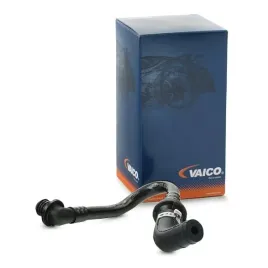 vaico-v10-3612-przewod-podcisnieniowy-uklad-hamulcowy-q-original