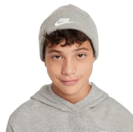 czapka-dziecieca-beanie-nike-peak-hf5498-063-uniseks
