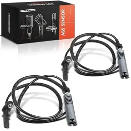 czujniki-abs-frankberg-bmw-1-e81-e82-e87-e88-3-e90-e91-2-szt-tyl