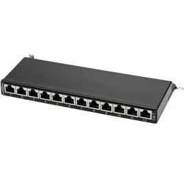 panel-rozdzielczy-krosowy-lumonic-10-cat7-12-portow-rj45-05u-czarny