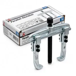 sciagacz-ramowy-2-ramienny-120-x-200-mm-uniwersalny