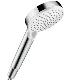 sluchawka-prysznicowa-hansgrohe-crometta-vario-green-26336400