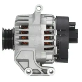 alternator-hella-8el-011-712-901-12v-105a-kolo-pasowe-54-mm-ford-peugeot