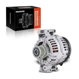 alternator-frankberg-12317521489-12v-110a-6pk-kolo-wolnobiegowe