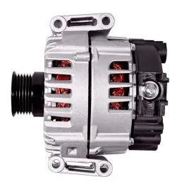 alternator-hella-8el-015-637-431-12v-180a-6pk-kolo-50-mm-mercedes-benz