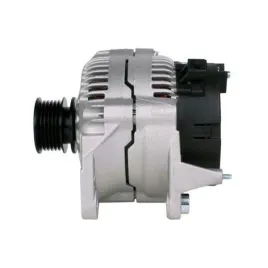 alternator-hella-8el-012-426-781-12v-70a-5pk-kolo-53-mm-opel-vauxhall