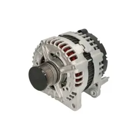 alternator-hella-8el-012-430-371-12v-180a-6pk-kolo-wolnobiezne-skoda-vw